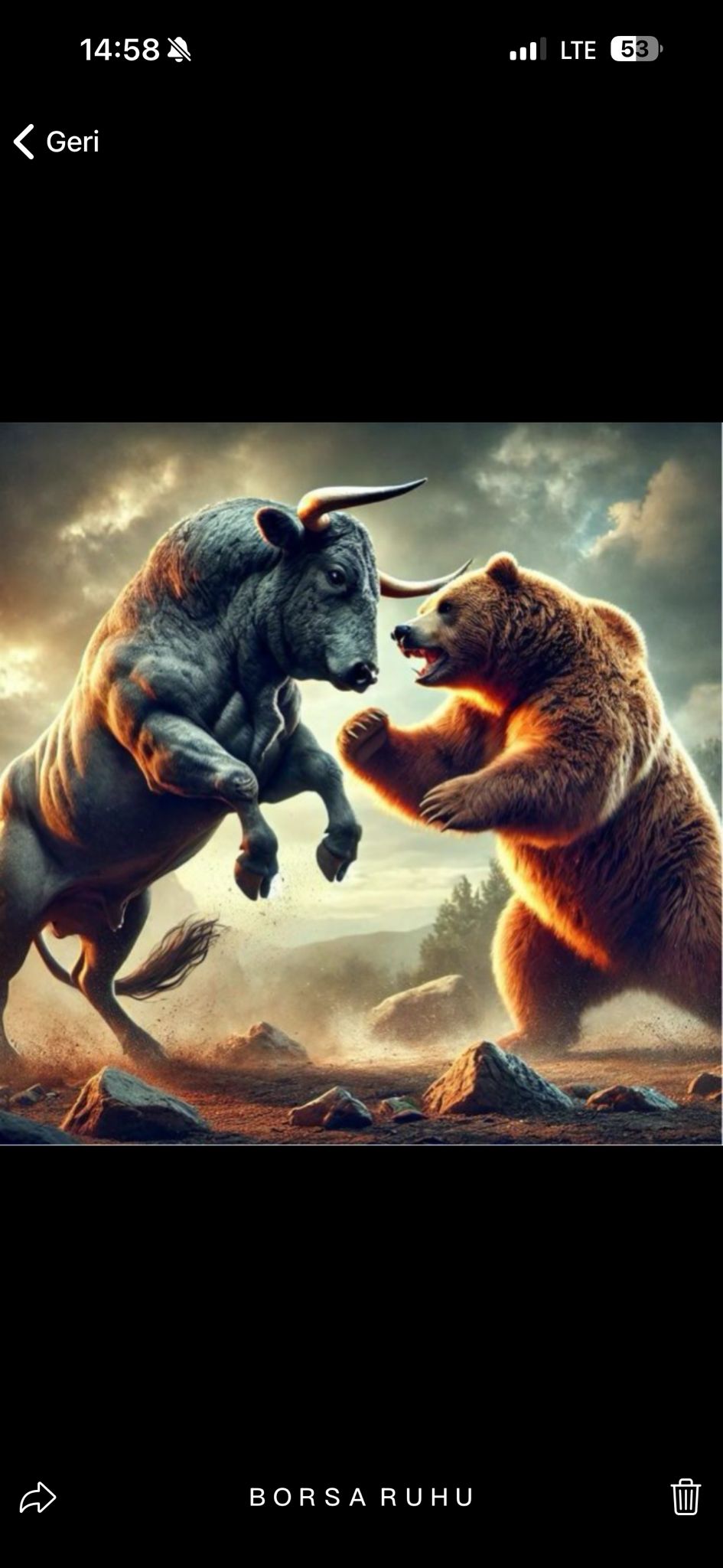 Build with Mert Logo